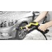 Минимойка Karcher K5 Full Control